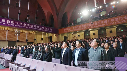 日韩人妻鲁交色情精品视频