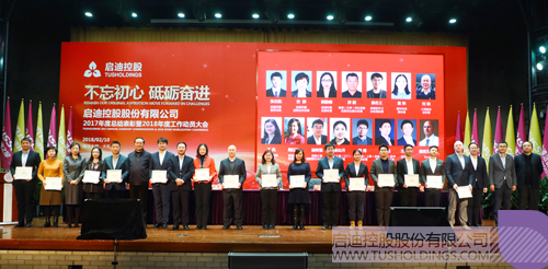 日韩人妻鲁交色情精品视频