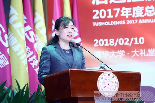 日韩人妻鲁交色情精品视频