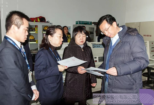 日韩人妻鲁交色情精品视频