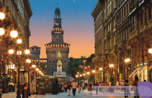 日韩人妻鲁交色情精品视频