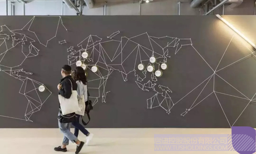 日韩人妻鲁交色情精品视频