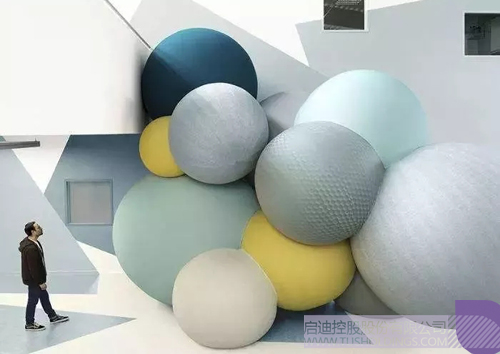 日韩人妻鲁交色情精品视频