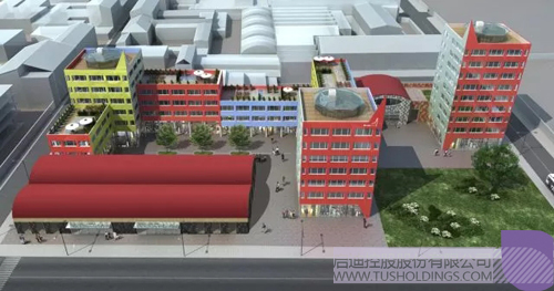 日韩人妻鲁交色情精品视频