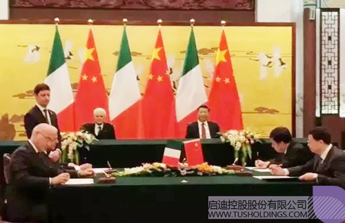 日韩人妻鲁交色情精品视频