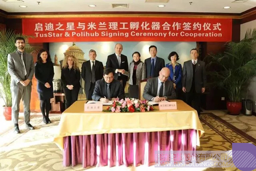 日韩人妻鲁交色情精品视频