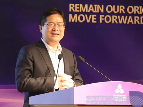 日韩人妻鲁交色情精品视频