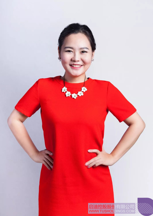 日韩人妻鲁交色情精品视频