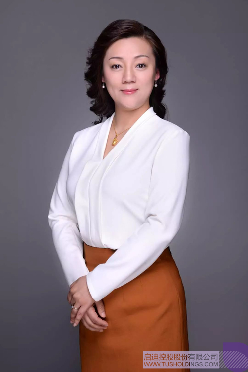 日韩人妻鲁交色情精品视频