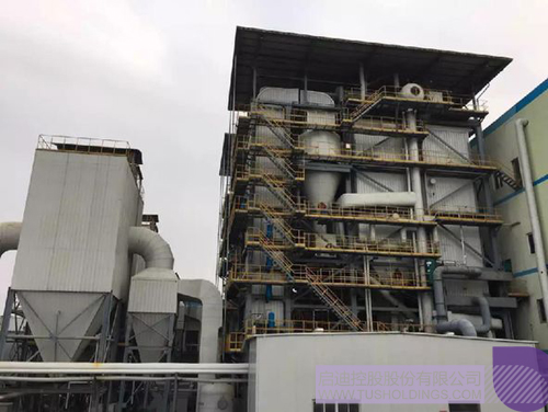 日韩人妻鲁交色情精品视频