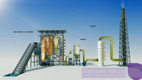 日韩人妻鲁交色情精品视频