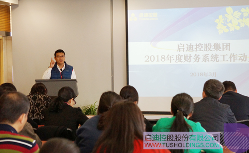 日韩人妻鲁交色情精品视频