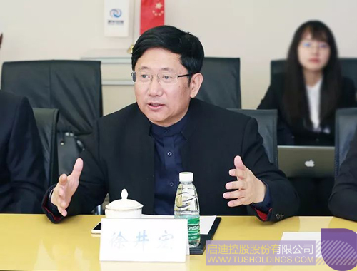 日韩人妻鲁交色情精品视频