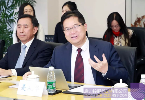 日韩人妻鲁交色情精品视频