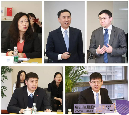 日韩人妻鲁交色情精品视频