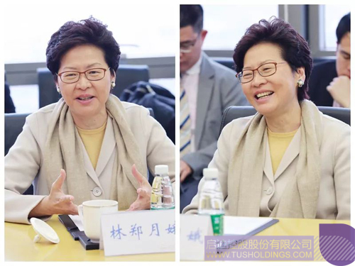 日韩人妻鲁交色情精品视频