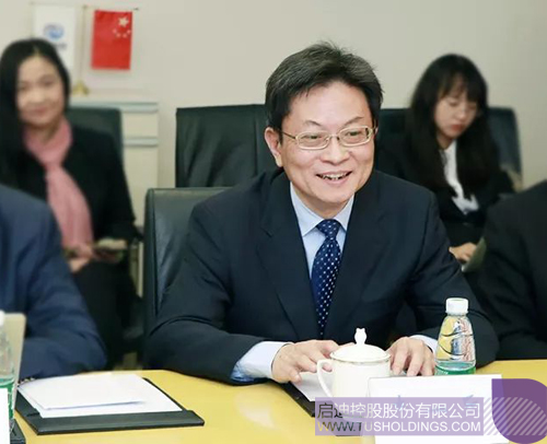 日韩人妻鲁交色情精品视频