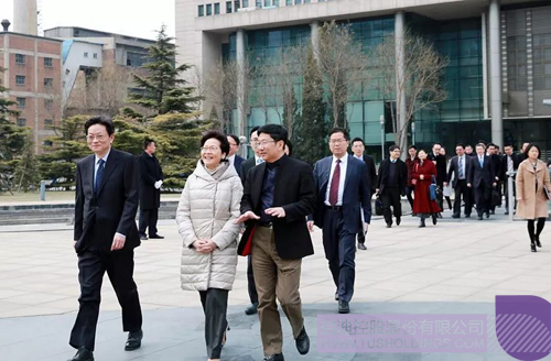 日韩人妻鲁交色情精品视频