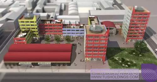 日韩人妻鲁交色情精品视频