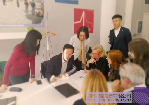 日韩人妻鲁交色情精品视频