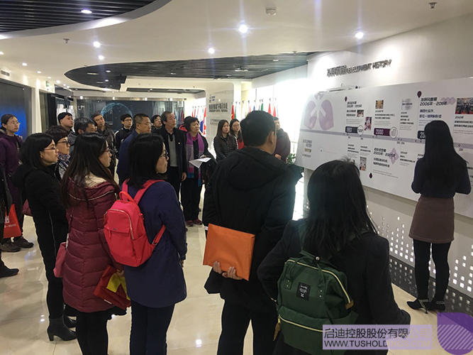 日韩人妻鲁交色情精品视频