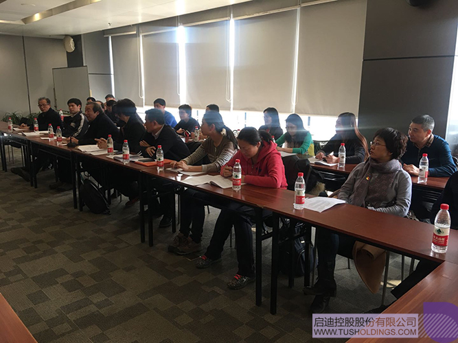 日韩人妻鲁交色情精品视频