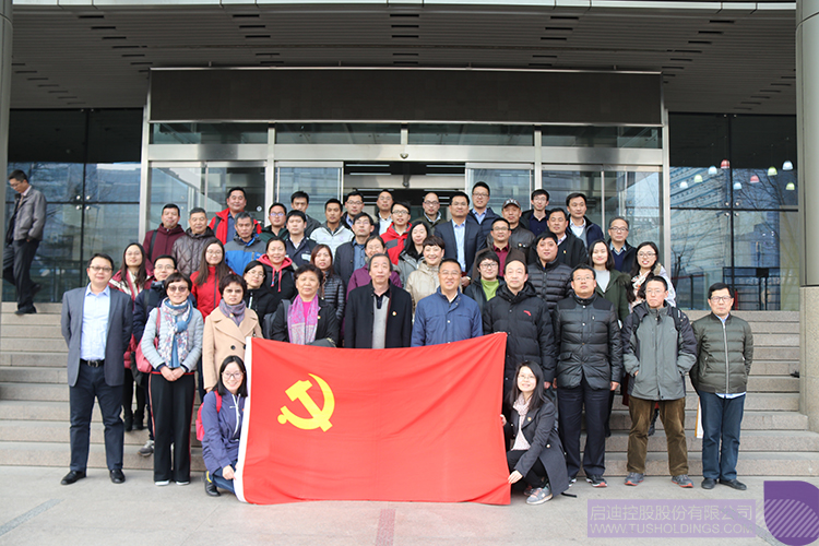 日韩人妻鲁交色情精品视频