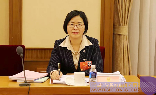 日韩人妻鲁交色情精品视频