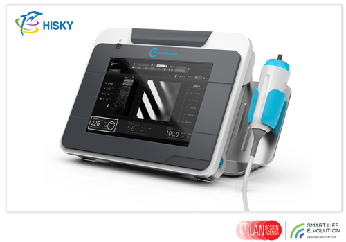 日韩人妻鲁交色情精品视频
