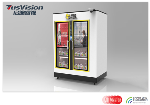 日韩人妻鲁交色情精品视频