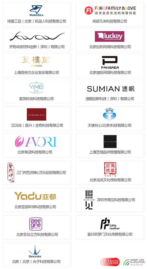 日韩人妻鲁交色情精品视频