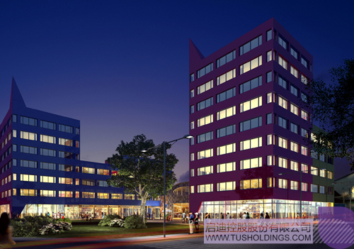 日韩人妻鲁交色情精品视频