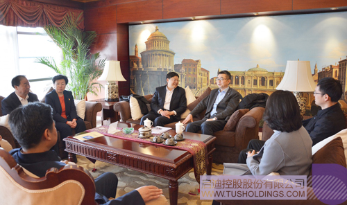 日韩人妻鲁交色情精品视频