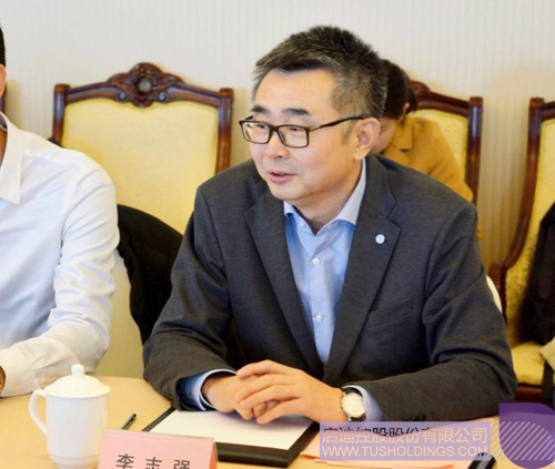 日韩人妻鲁交色情精品视频