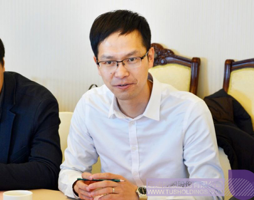 日韩人妻鲁交色情精品视频