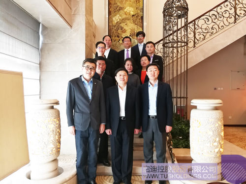 日韩人妻鲁交色情精品视频