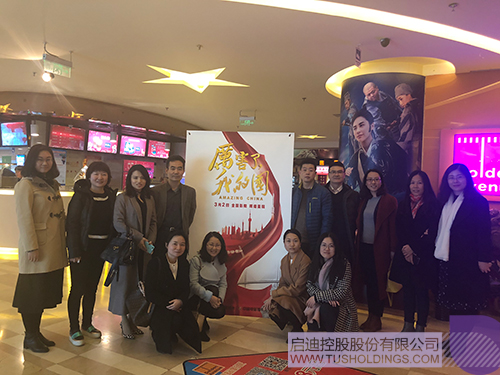 日韩人妻鲁交色情精品视频