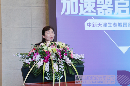 日韩人妻鲁交色情精品视频