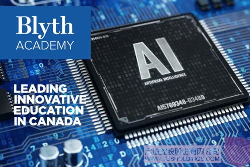 日韩人妻鲁交色情精品视频