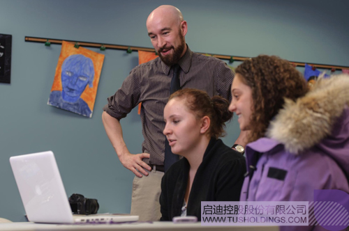 日韩人妻鲁交色情精品视频