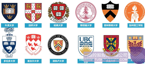 日韩人妻鲁交色情精品视频