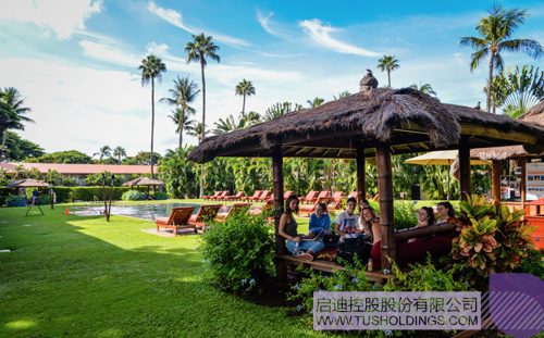 日韩人妻鲁交色情精品视频