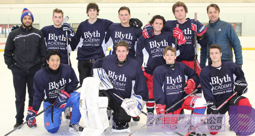 日韩人妻鲁交色情精品视频