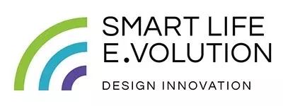 日韩人妻鲁交色情精品视频