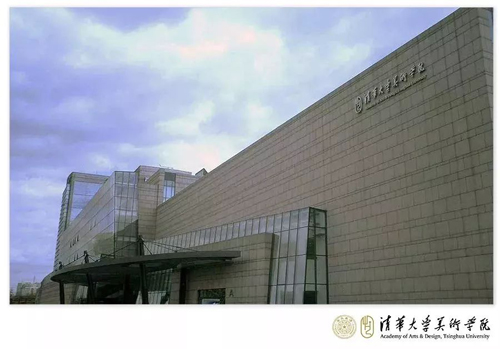 日韩人妻鲁交色情精品视频