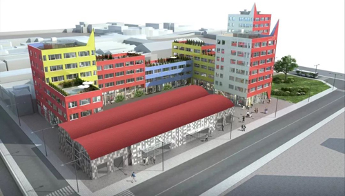 日韩人妻鲁交色情精品视频