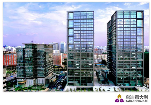 日韩人妻鲁交色情精品视频