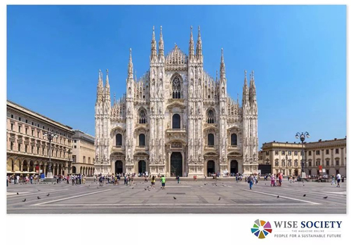 日韩人妻鲁交色情精品视频