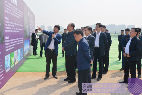 日韩人妻鲁交色情精品视频