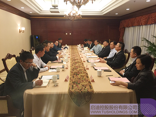 日韩人妻鲁交色情精品视频